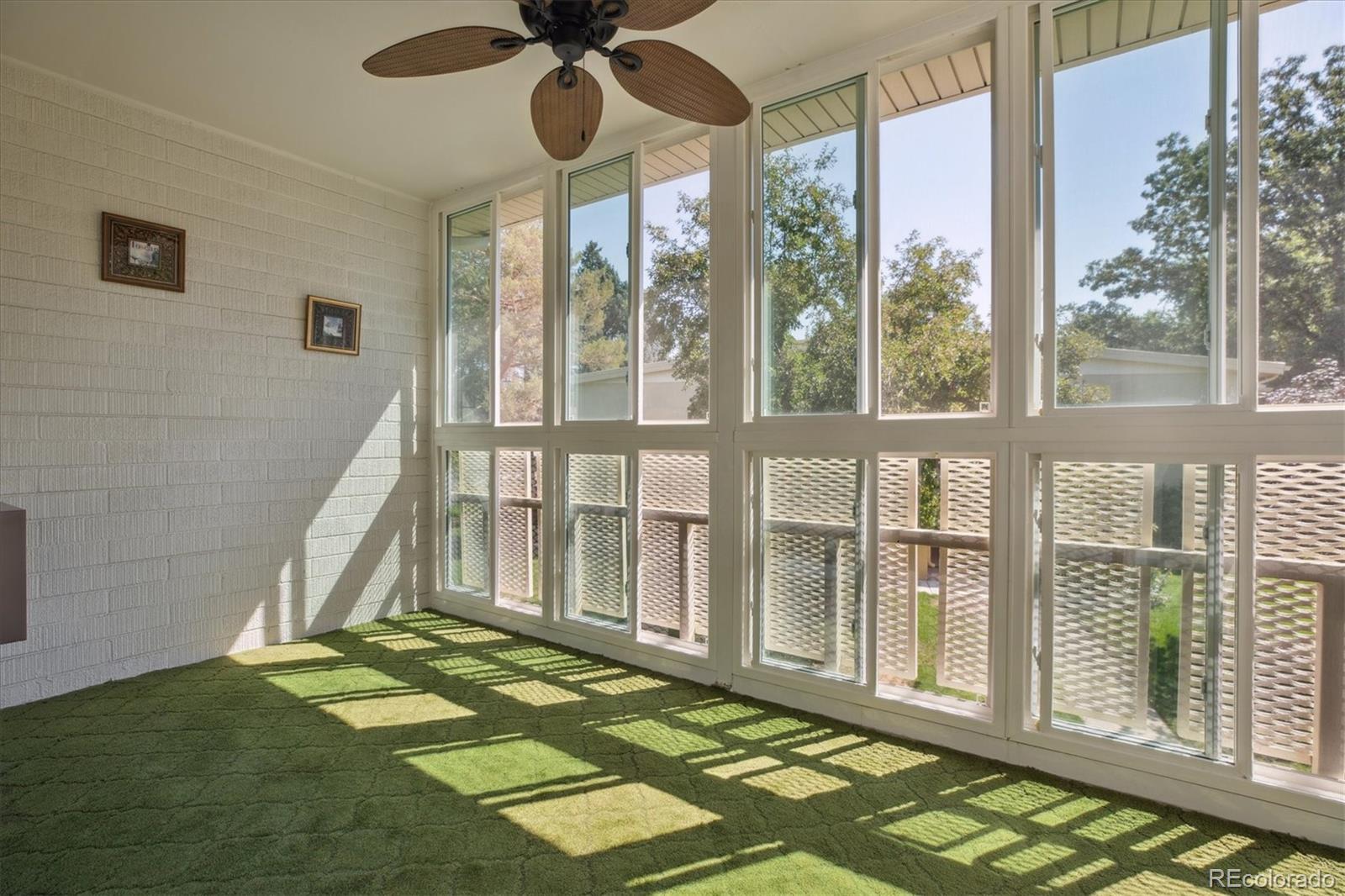 MLS Image #13 for 725 s clinton street,denver, Colorado