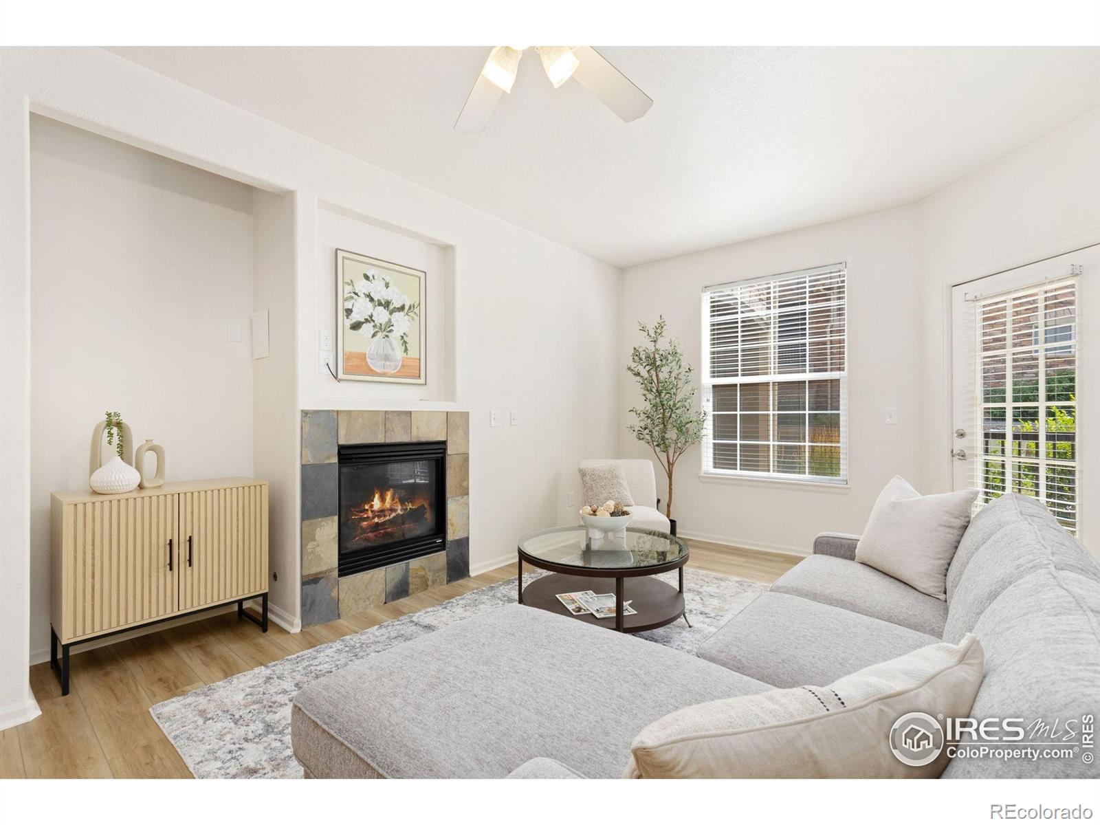 MLS Image #0 for 2855  blue sky circle,erie, Colorado