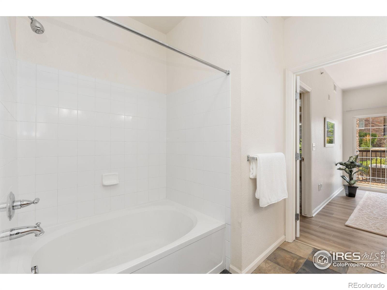 MLS Image #12 for 2855  blue sky circle,erie, Colorado