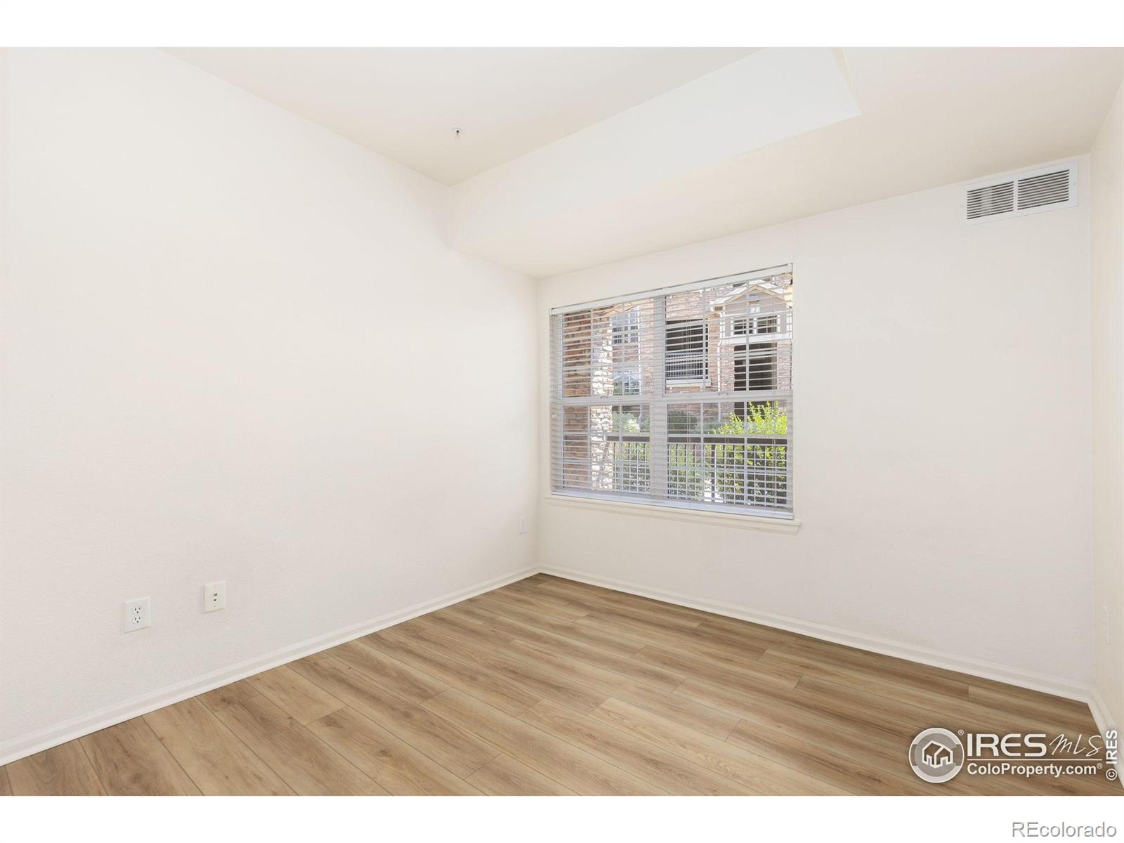 MLS Image #13 for 2855  blue sky circle,erie, Colorado