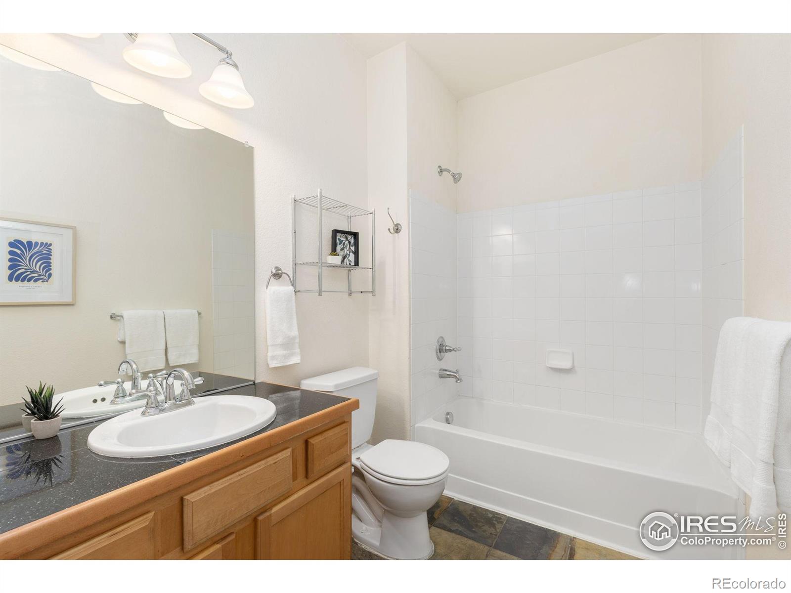 MLS Image #14 for 2855  blue sky circle,erie, Colorado