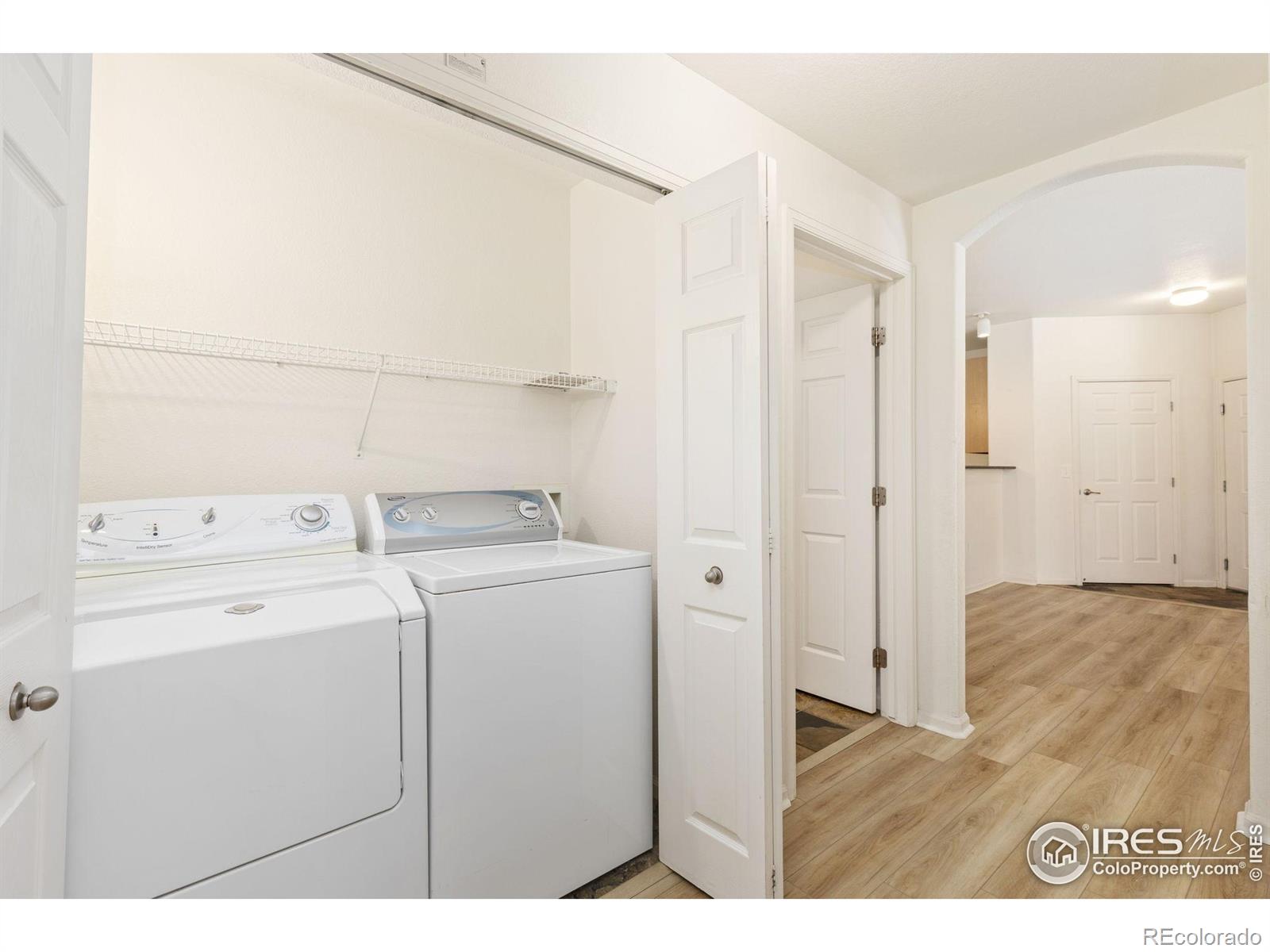 MLS Image #15 for 2855  blue sky circle,erie, Colorado