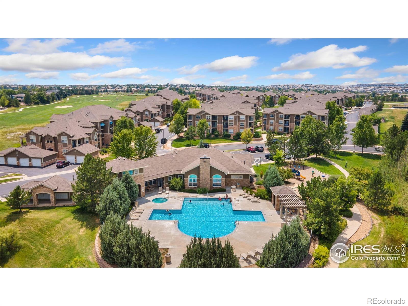 MLS Image #16 for 2855  blue sky circle,erie, Colorado