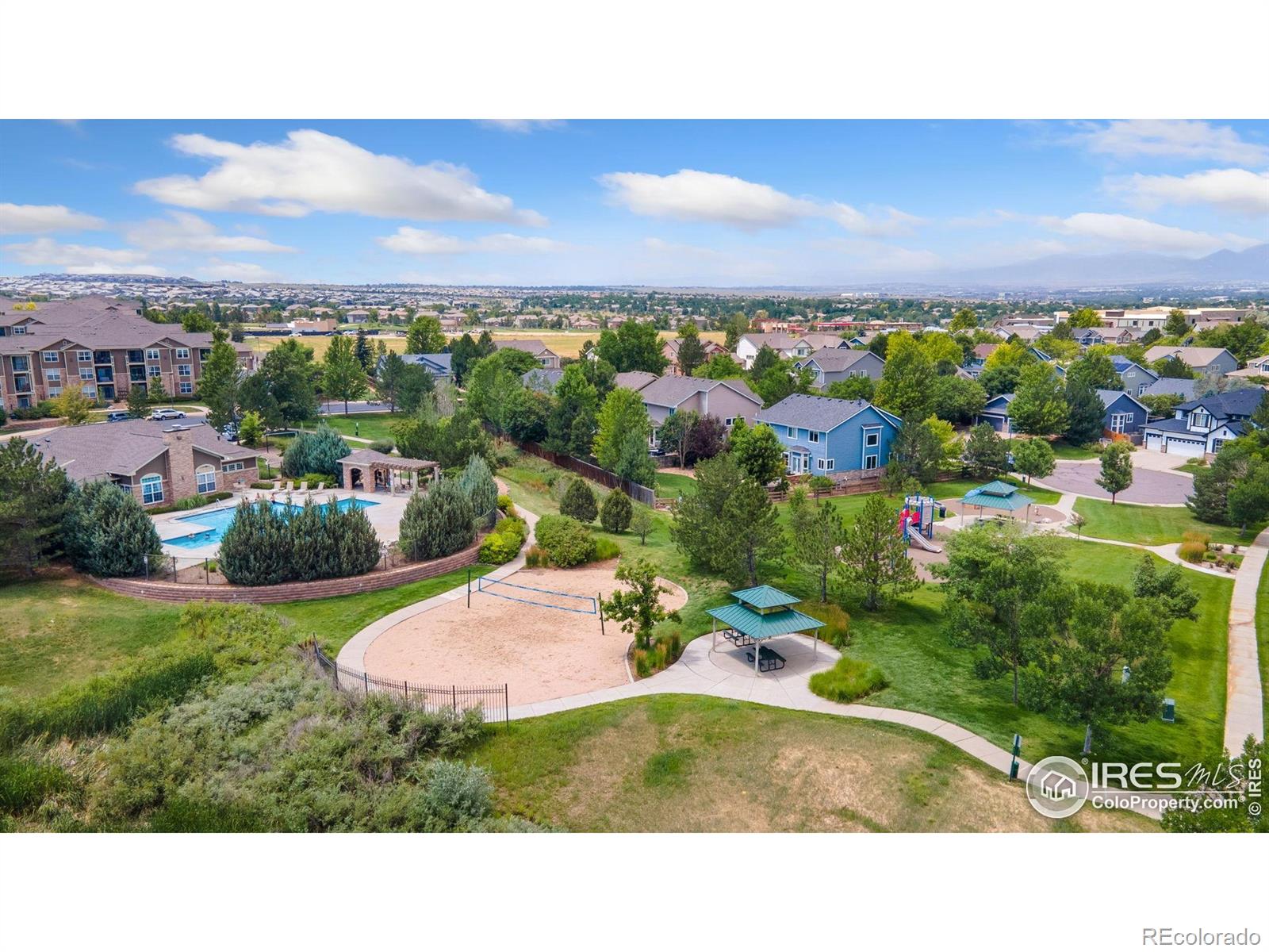 MLS Image #17 for 2855  blue sky circle,erie, Colorado