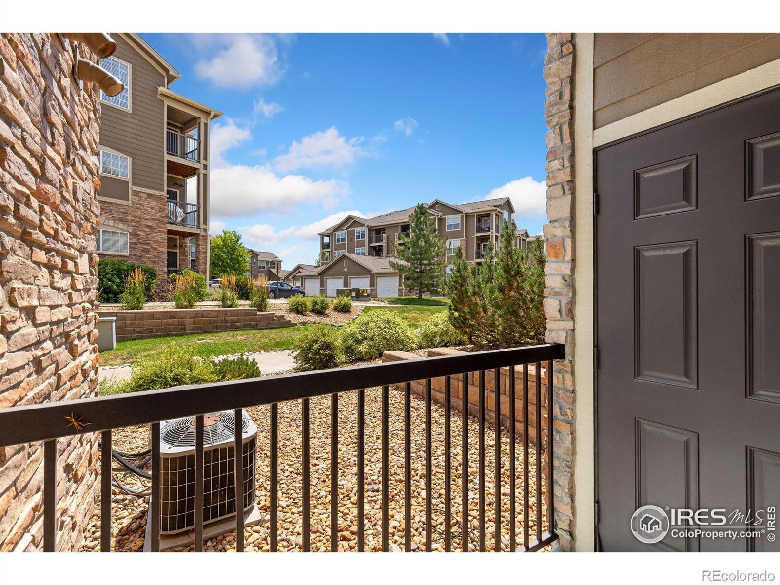 MLS Image #19 for 2855  blue sky circle,erie, Colorado