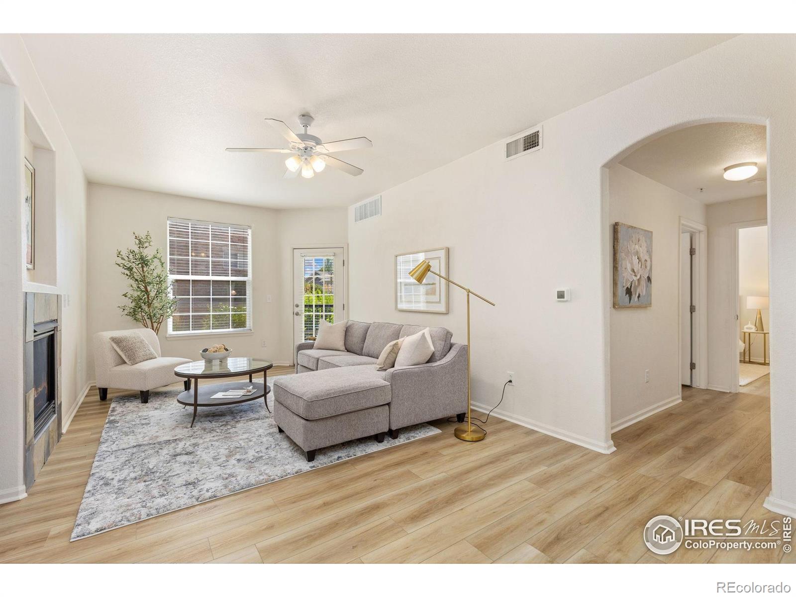MLS Image #2 for 2855  blue sky circle,erie, Colorado
