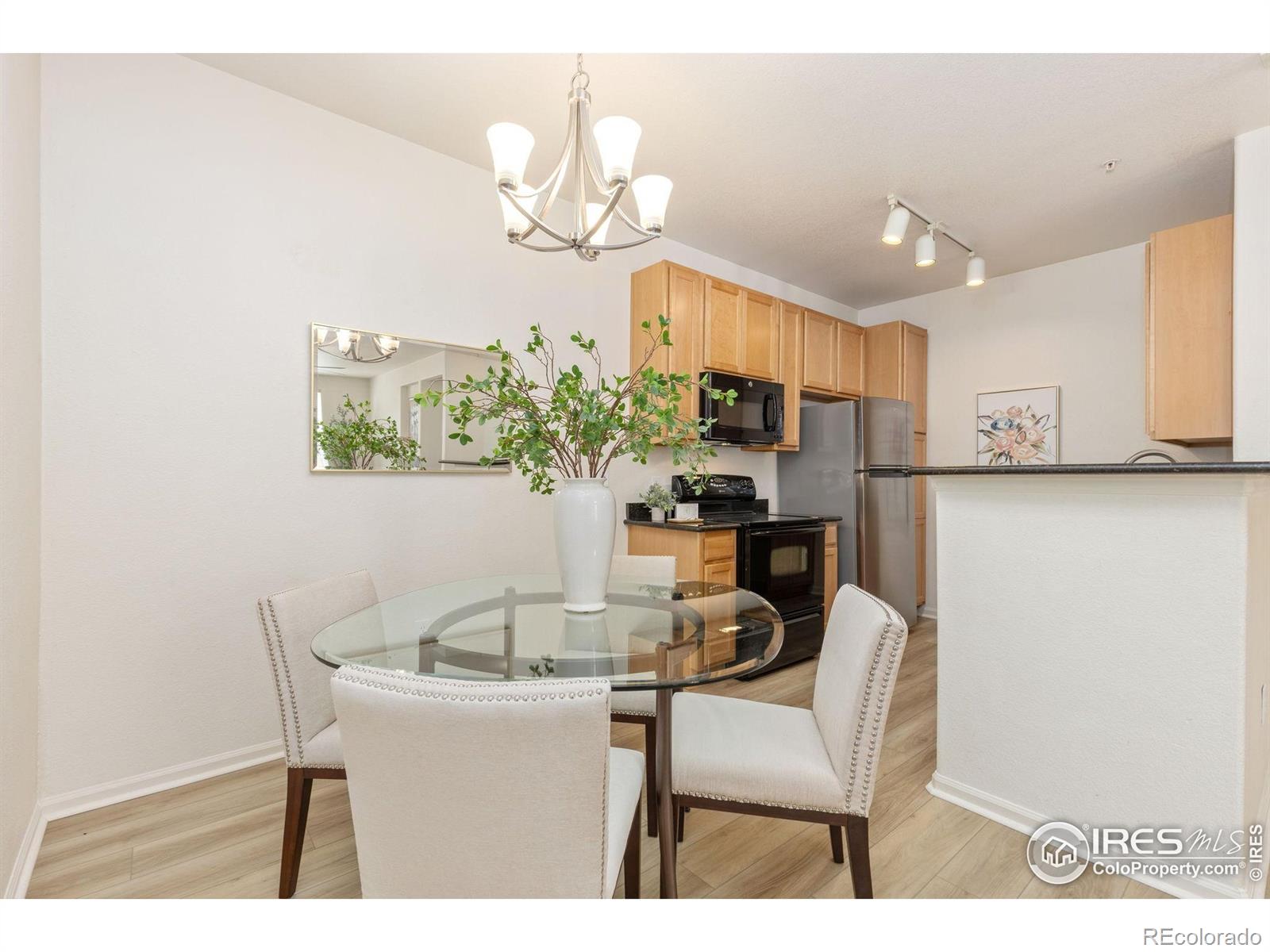 MLS Image #4 for 2855  blue sky circle,erie, Colorado
