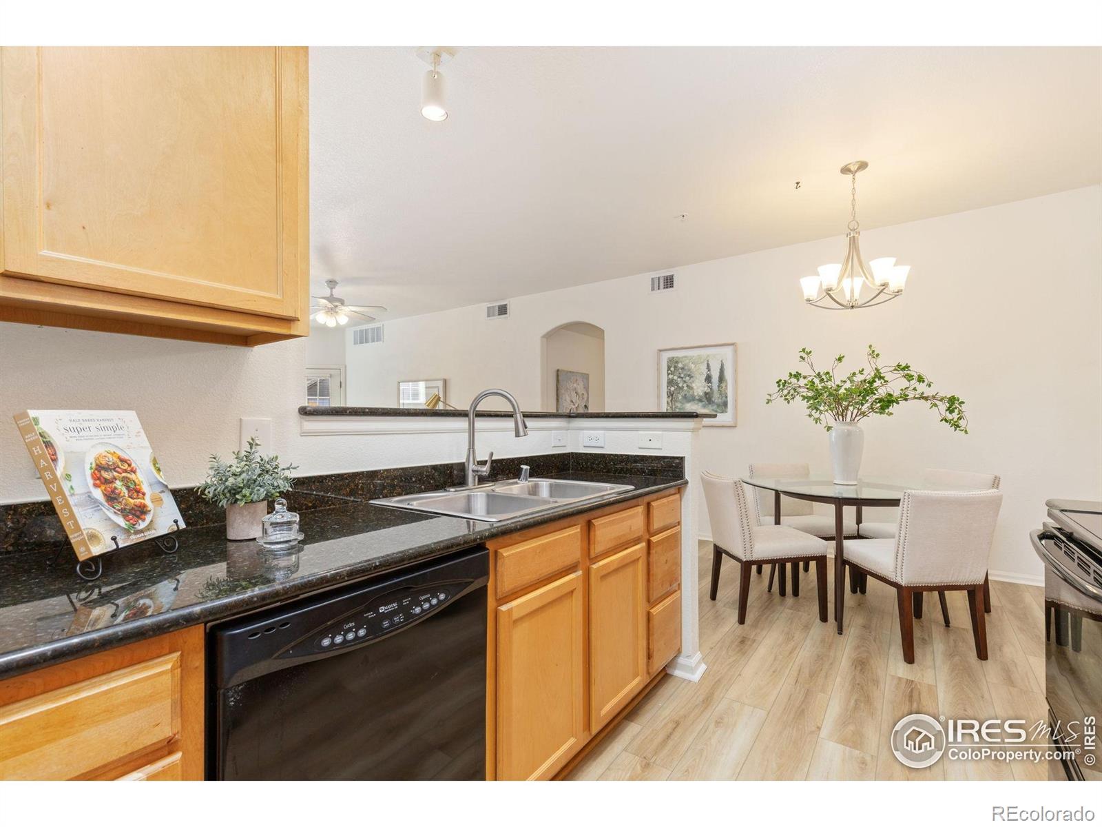MLS Image #5 for 2855  blue sky circle,erie, Colorado