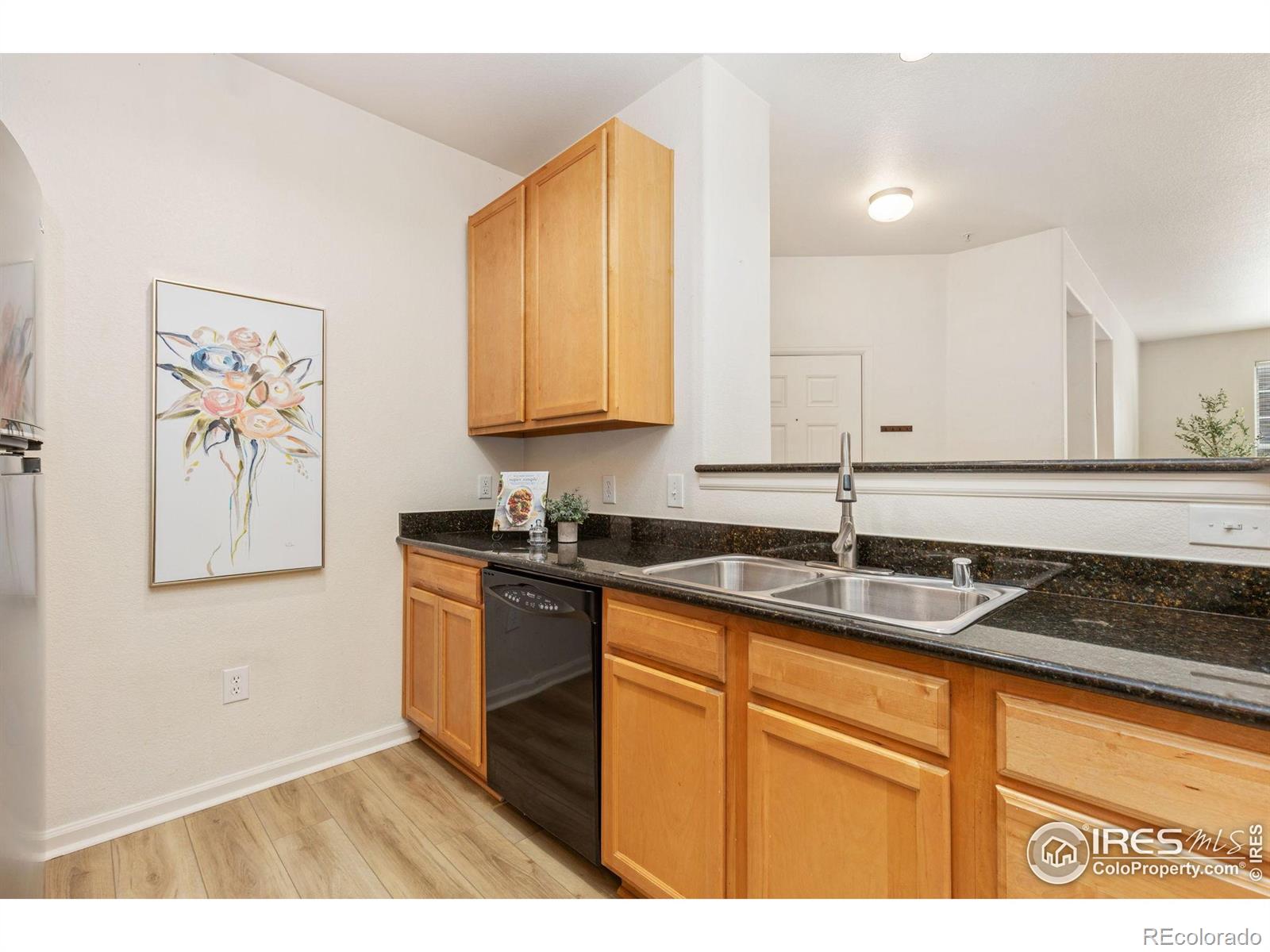 MLS Image #6 for 2855  blue sky circle,erie, Colorado