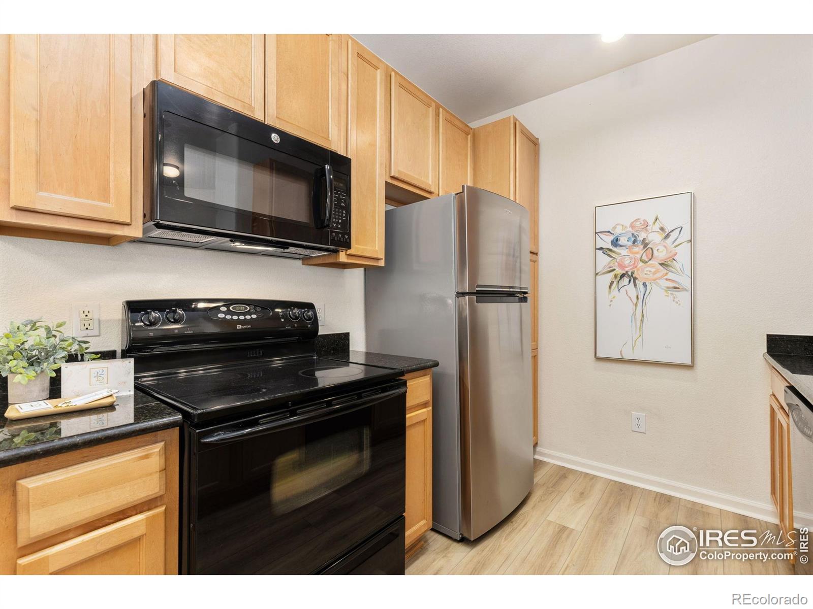 MLS Image #7 for 2855  blue sky circle,erie, Colorado