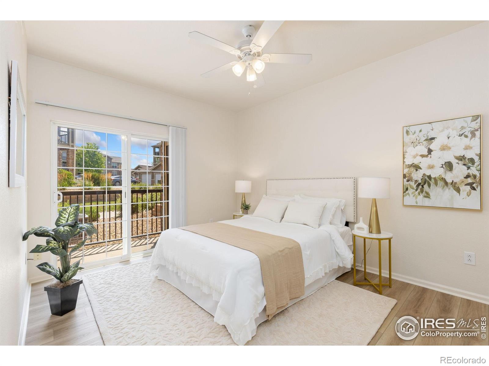MLS Image #8 for 2855  blue sky circle,erie, Colorado