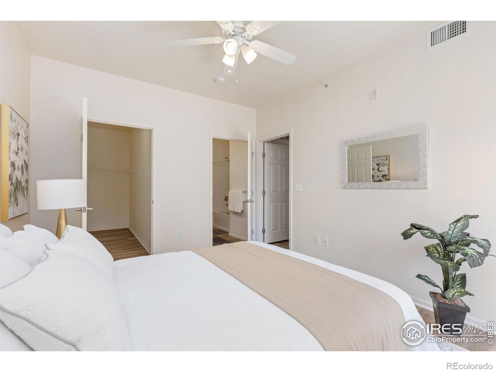 MLS Image #9 for 2855  blue sky circle,erie, Colorado