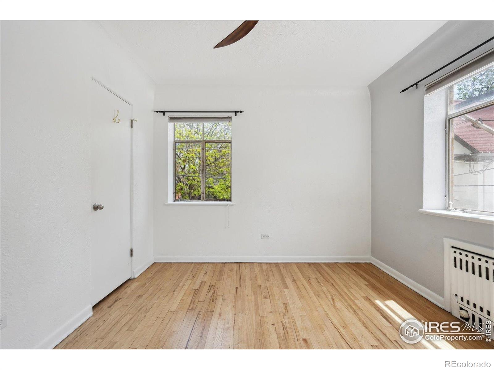 MLS Image #11 for 1130 n pennsylvania street,denver, Colorado