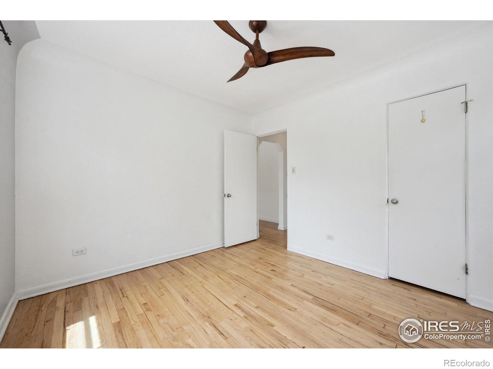 MLS Image #13 for 1130 n pennsylvania street,denver, Colorado
