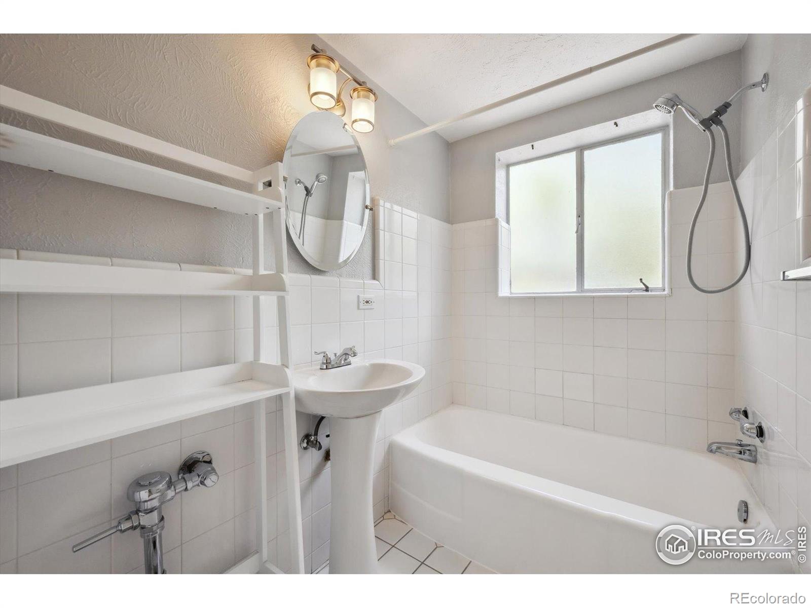 MLS Image #15 for 1130 n pennsylvania street,denver, Colorado