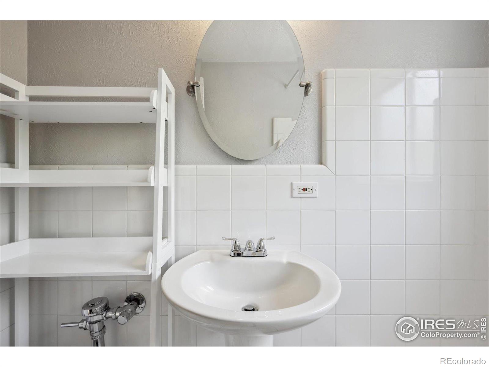 MLS Image #16 for 1130 n pennsylvania street,denver, Colorado