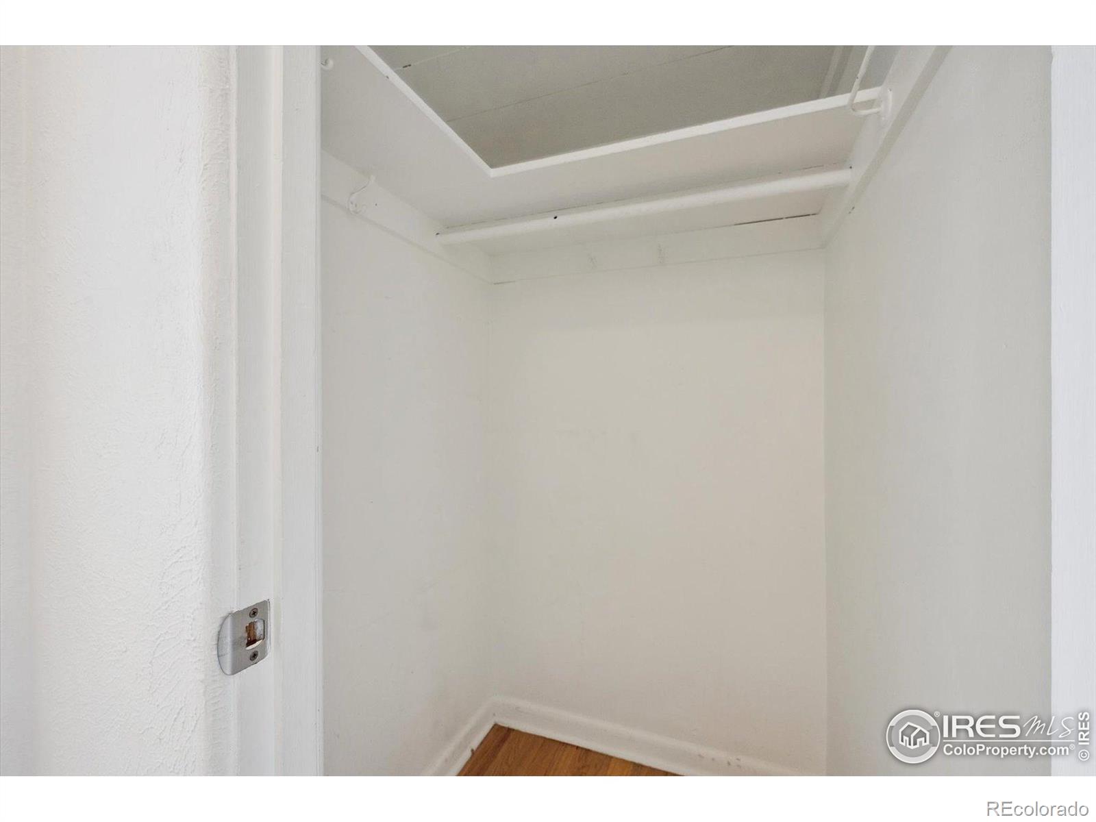 MLS Image #17 for 1130 n pennsylvania street,denver, Colorado