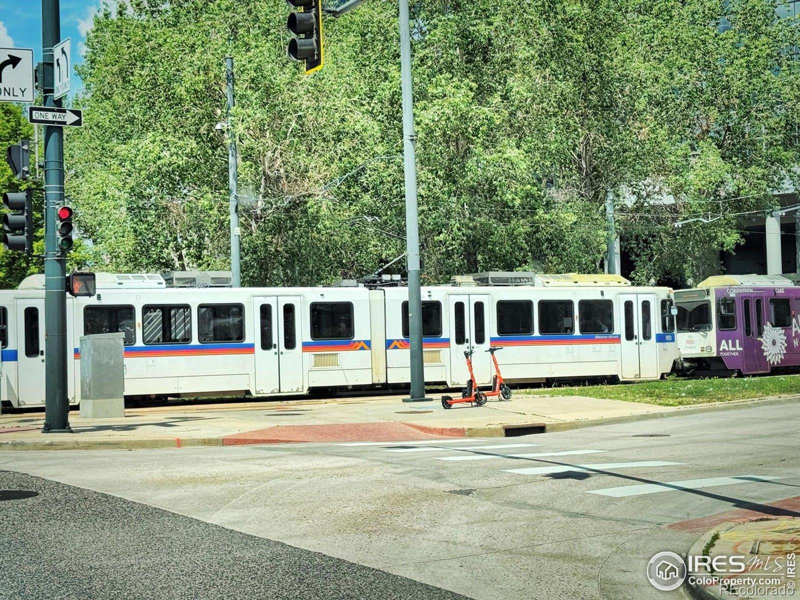 MLS Image #32 for 1130 n pennsylvania street,denver, Colorado