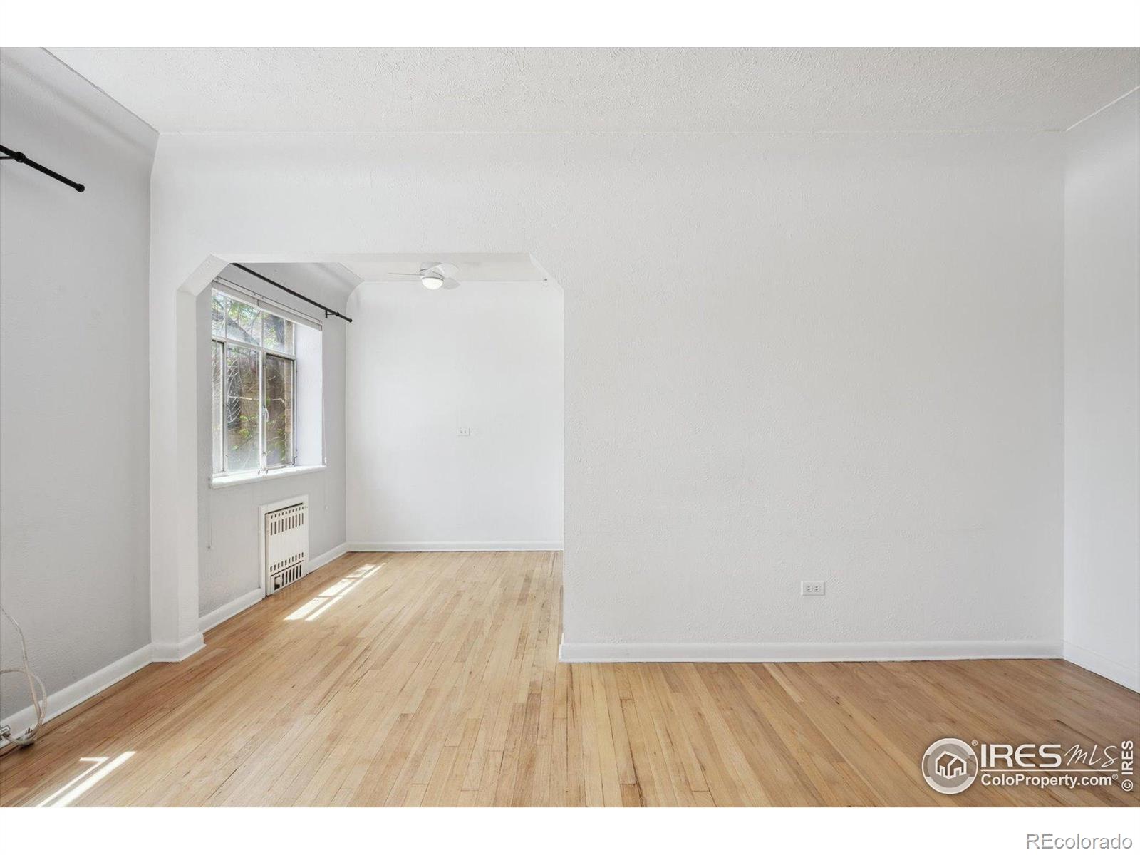 MLS Image #5 for 1130 n pennsylvania street,denver, Colorado