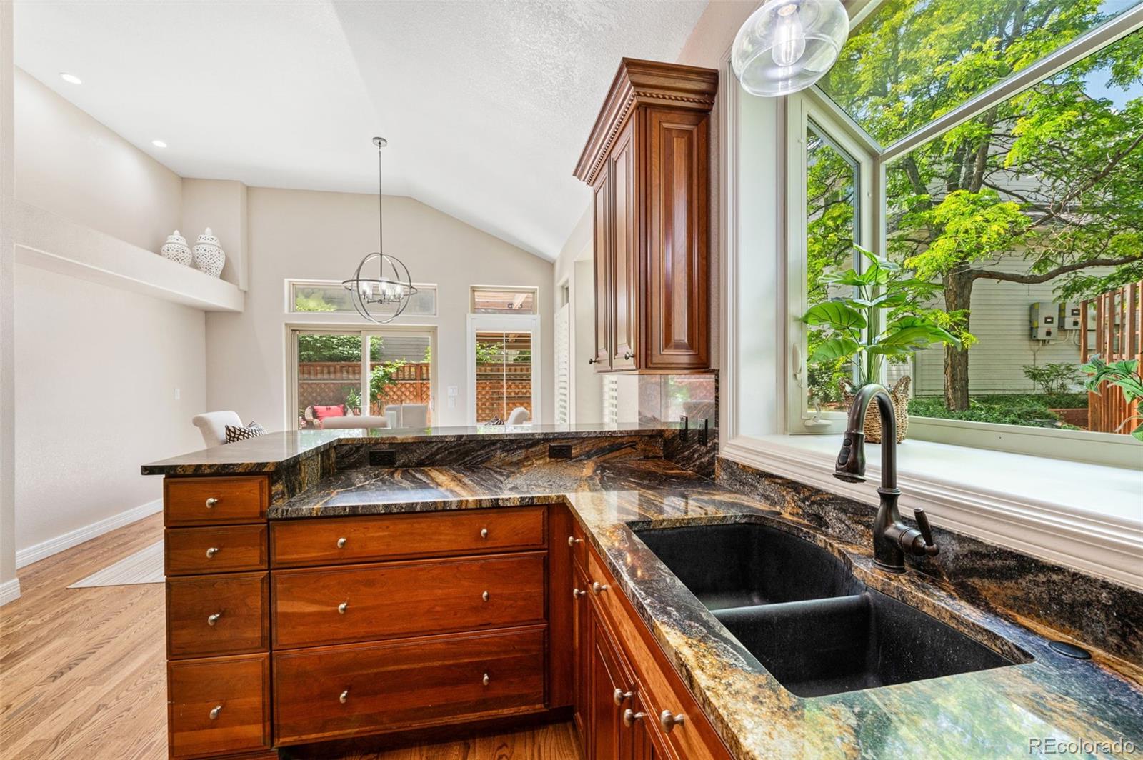 MLS Image #10 for 388  fairfield lane,louisville, Colorado