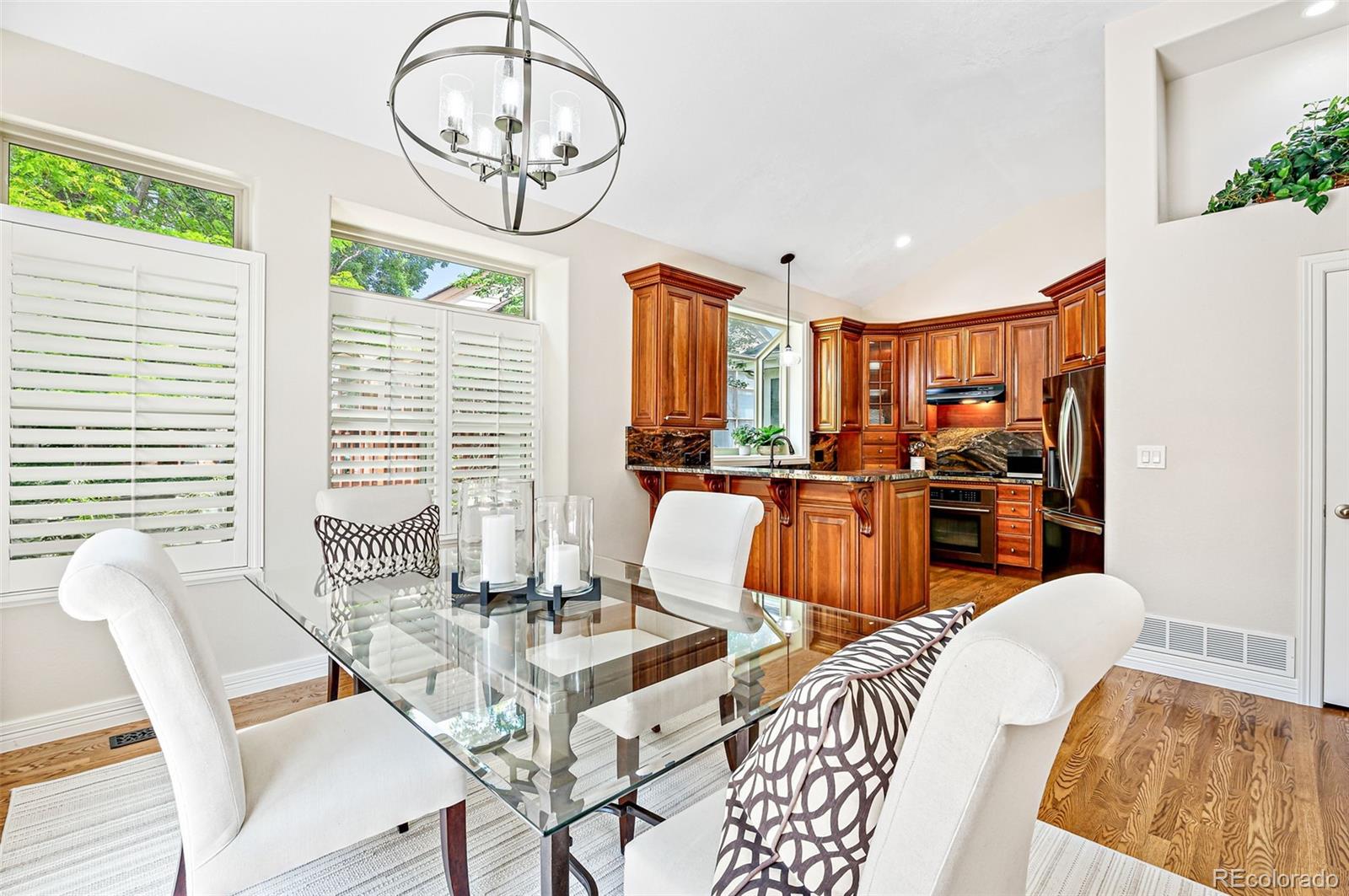 MLS Image #11 for 388  fairfield lane,louisville, Colorado