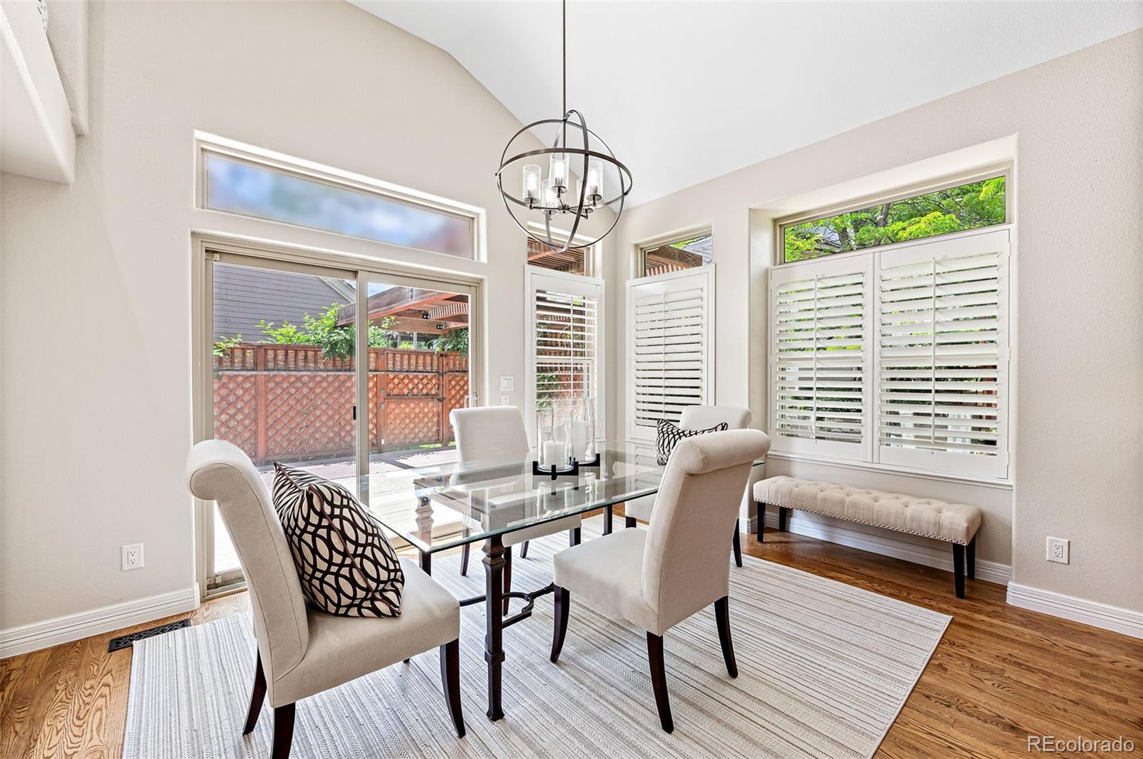 MLS Image #12 for 388  fairfield lane,louisville, Colorado