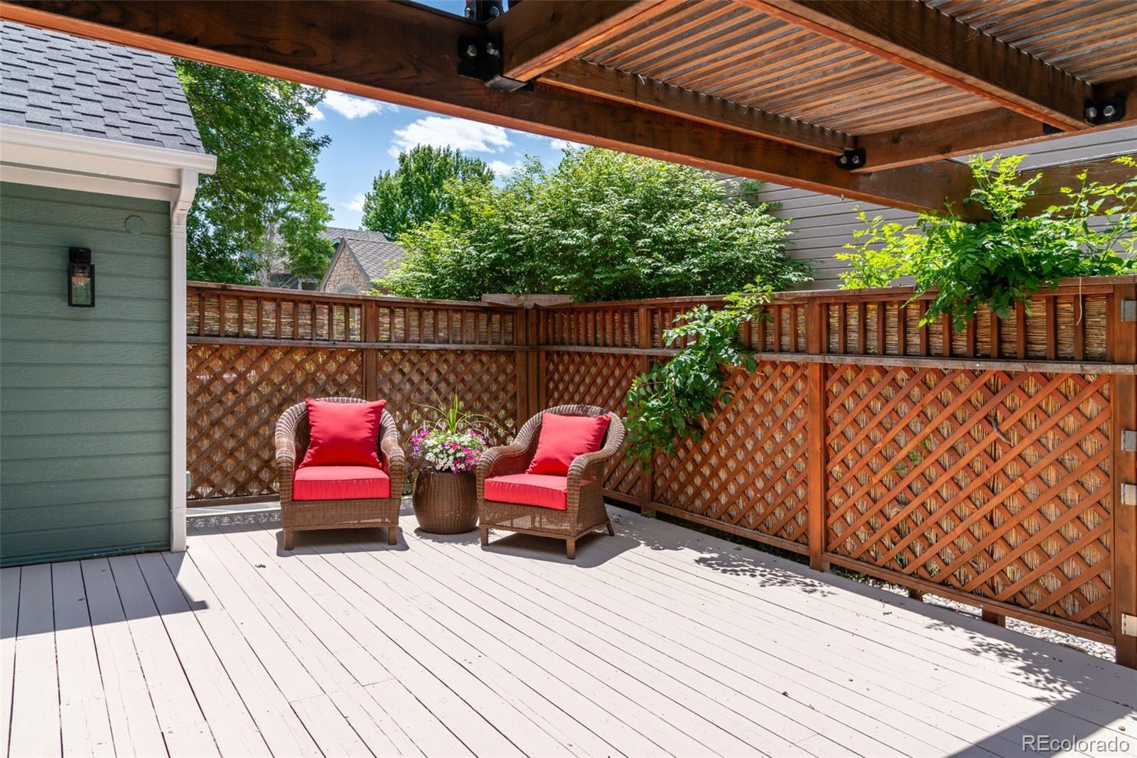 MLS Image #13 for 388  fairfield lane,louisville, Colorado