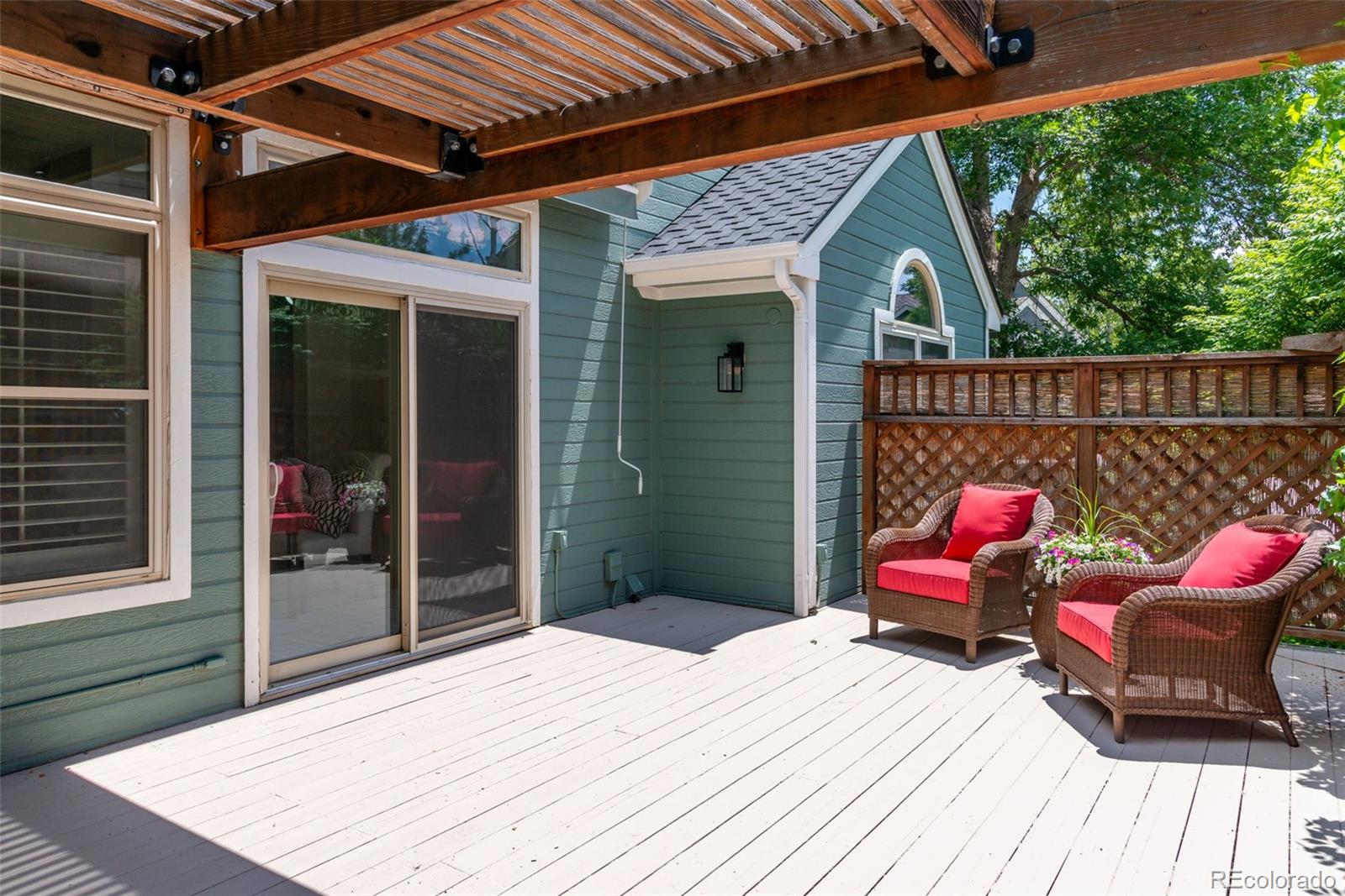 MLS Image #14 for 388  fairfield lane,louisville, Colorado