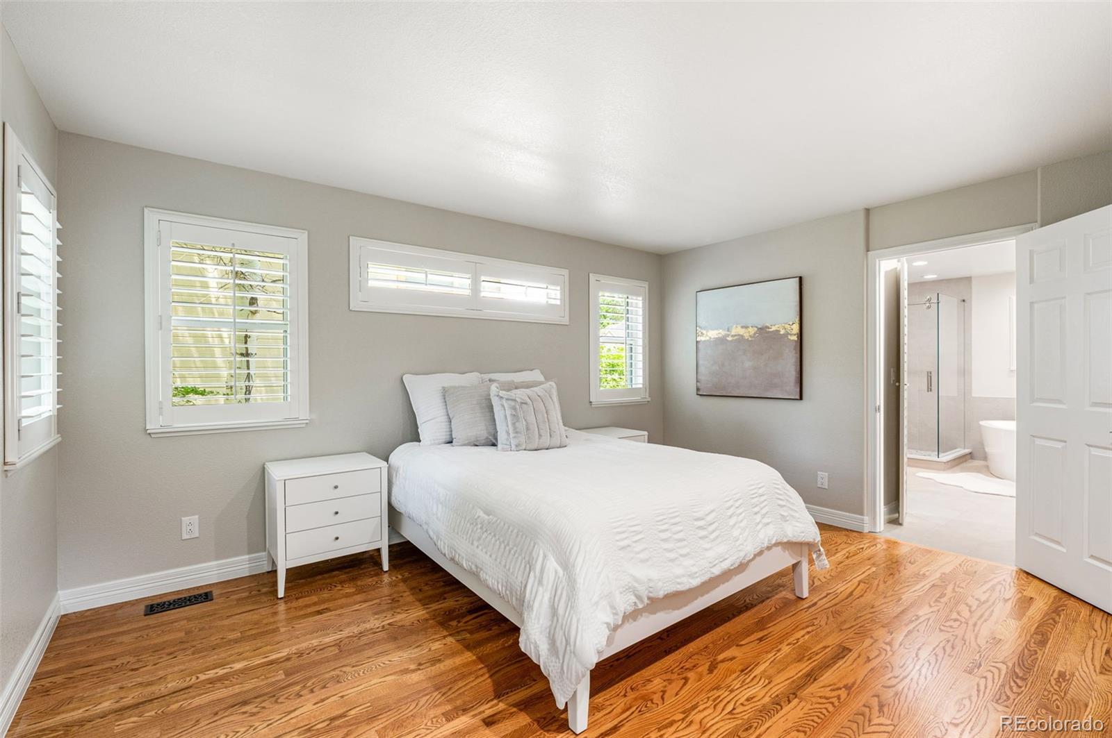 MLS Image #15 for 388  fairfield lane,louisville, Colorado