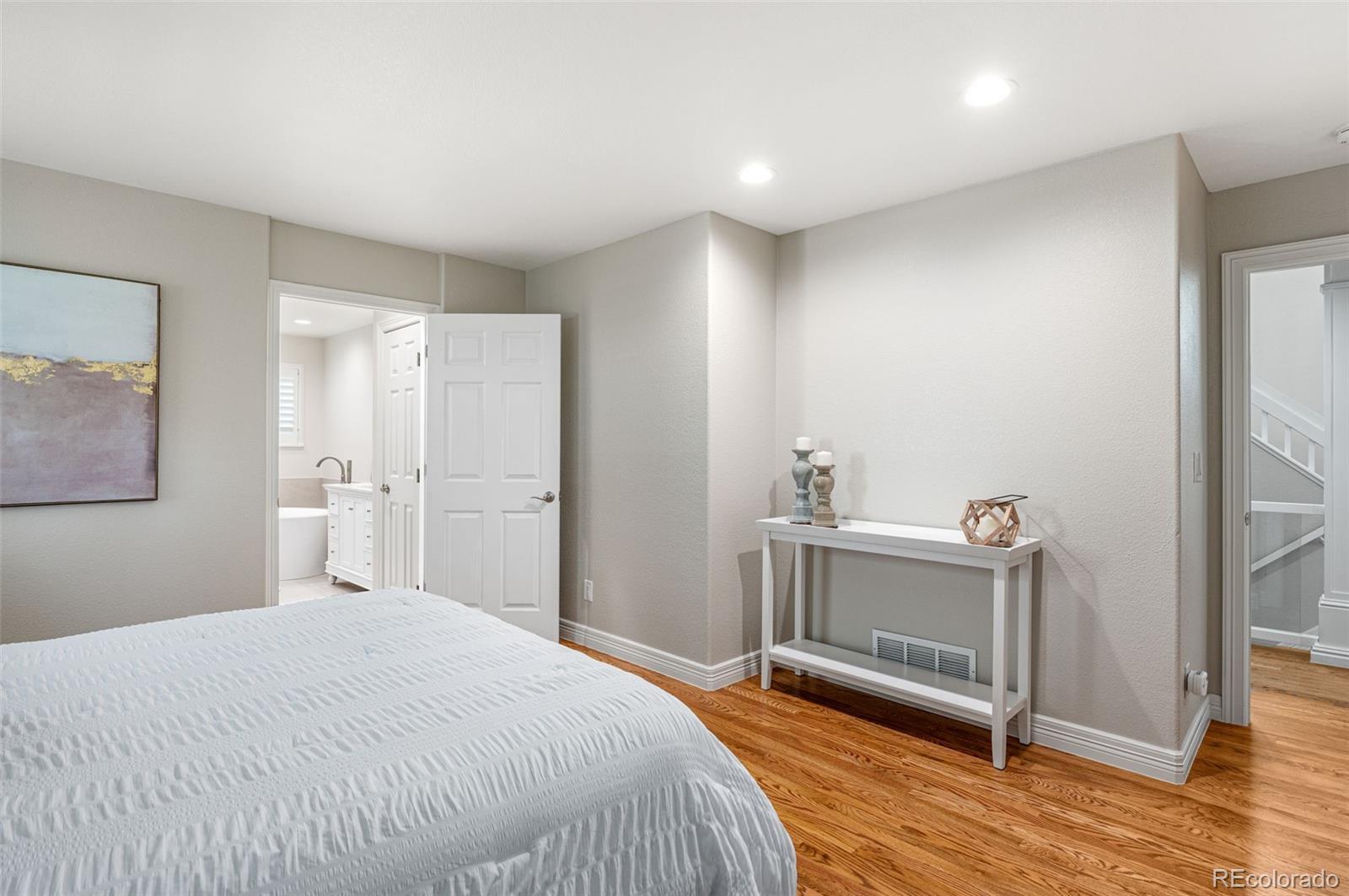 MLS Image #16 for 388  fairfield lane,louisville, Colorado