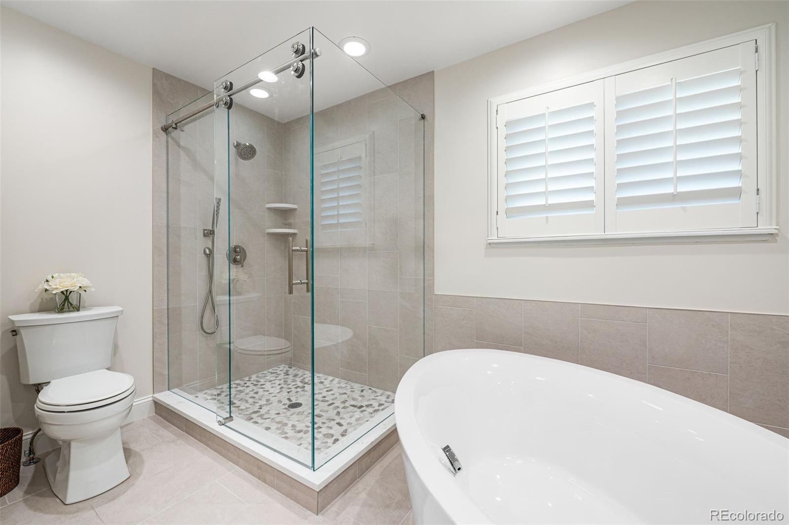 MLS Image #17 for 388  fairfield lane,louisville, Colorado