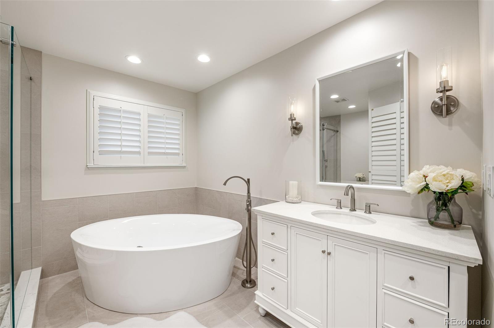 MLS Image #18 for 388  fairfield lane,louisville, Colorado