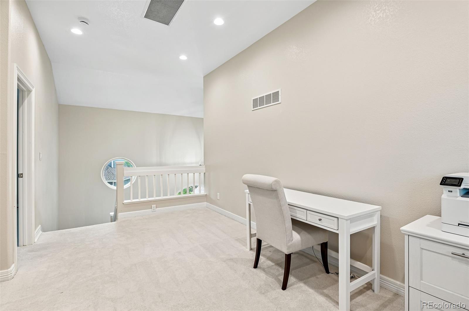 MLS Image #19 for 388  fairfield lane,louisville, Colorado