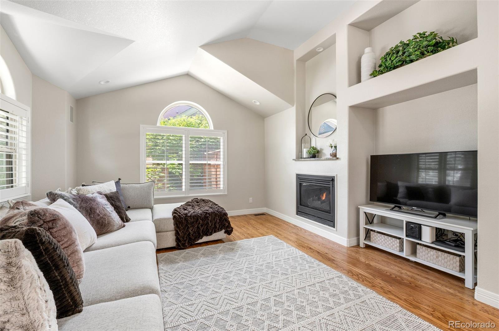 MLS Image #2 for 388  fairfield lane,louisville, Colorado