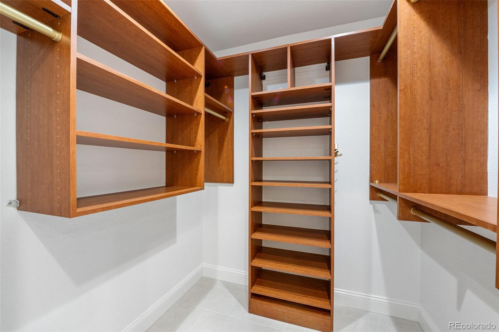 MLS Image #20 for 388  fairfield lane,louisville, Colorado