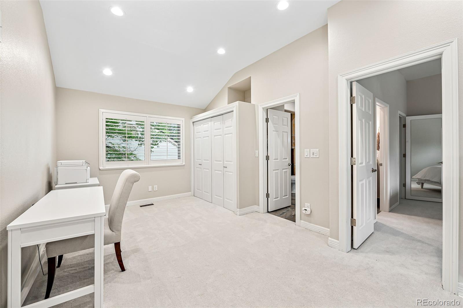 MLS Image #21 for 388  fairfield lane,louisville, Colorado