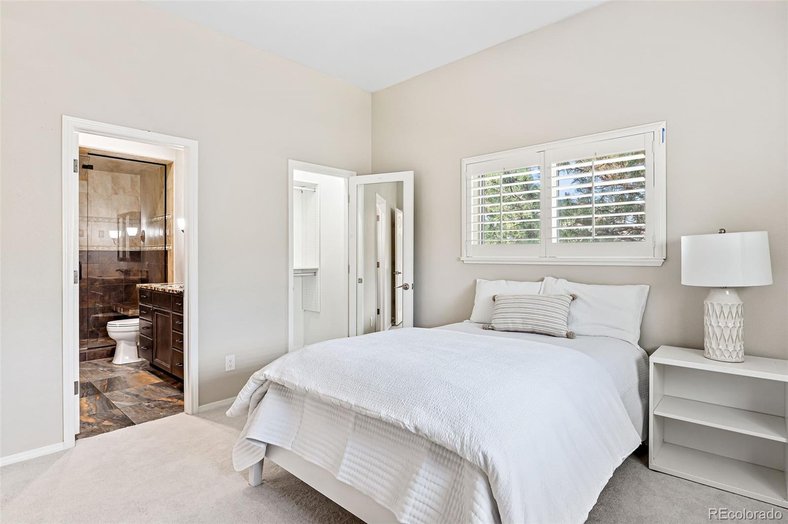 MLS Image #23 for 388  fairfield lane,louisville, Colorado