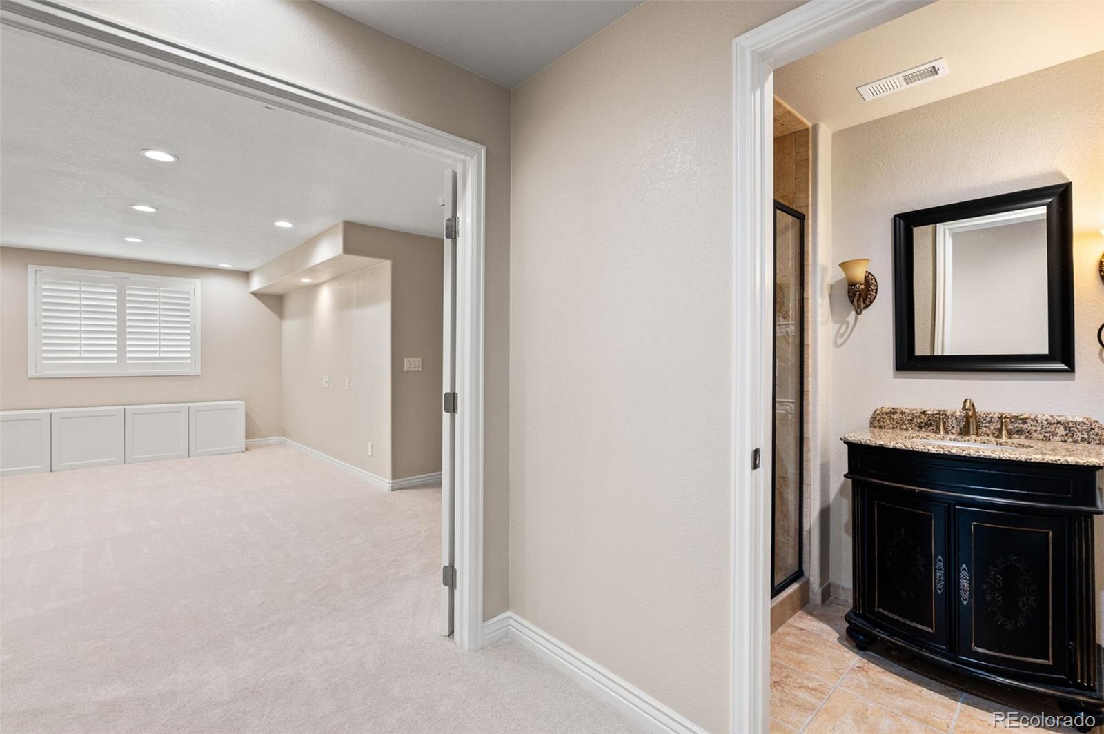 MLS Image #26 for 388  fairfield lane,louisville, Colorado