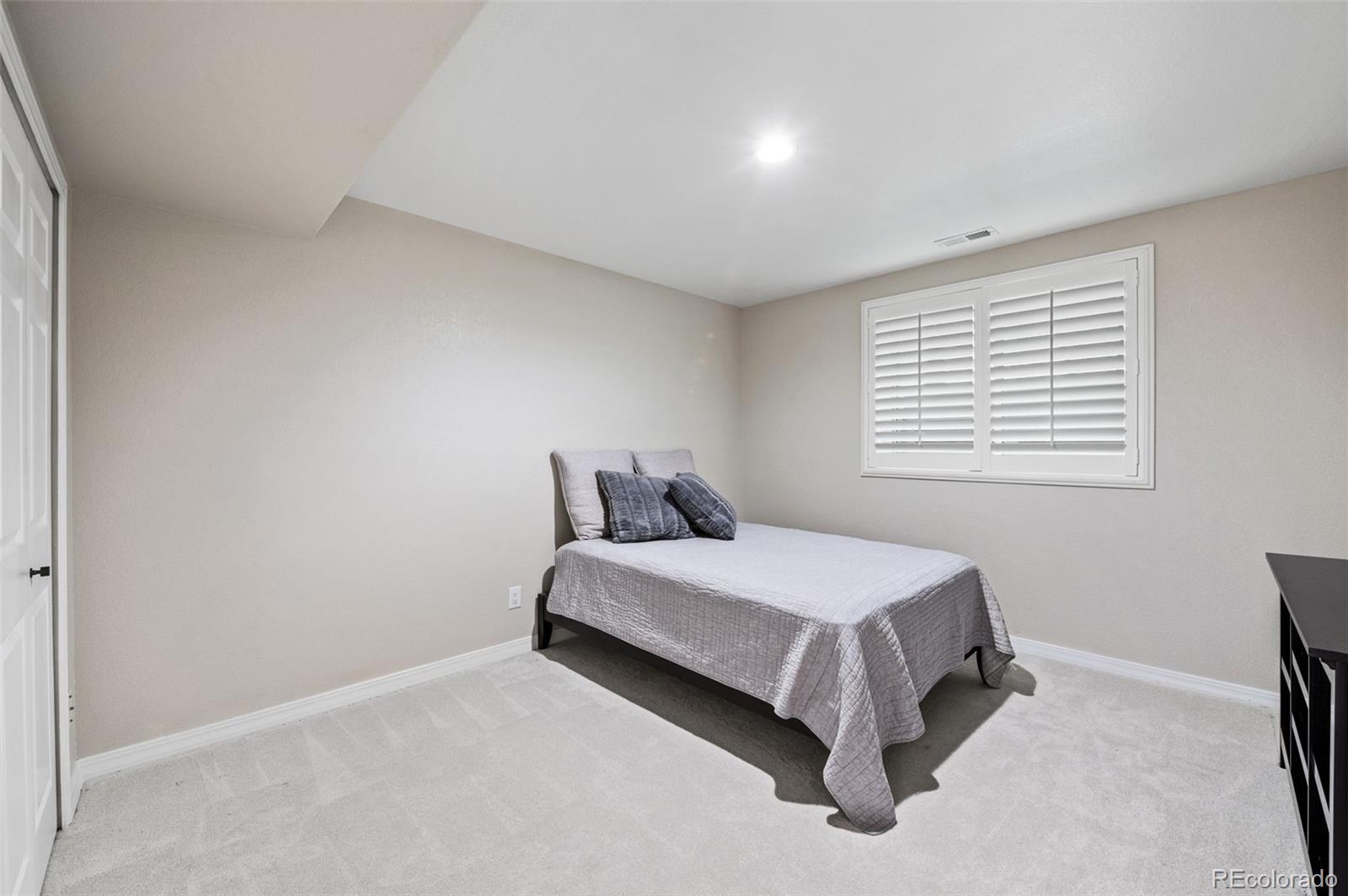 MLS Image #27 for 388  fairfield lane,louisville, Colorado