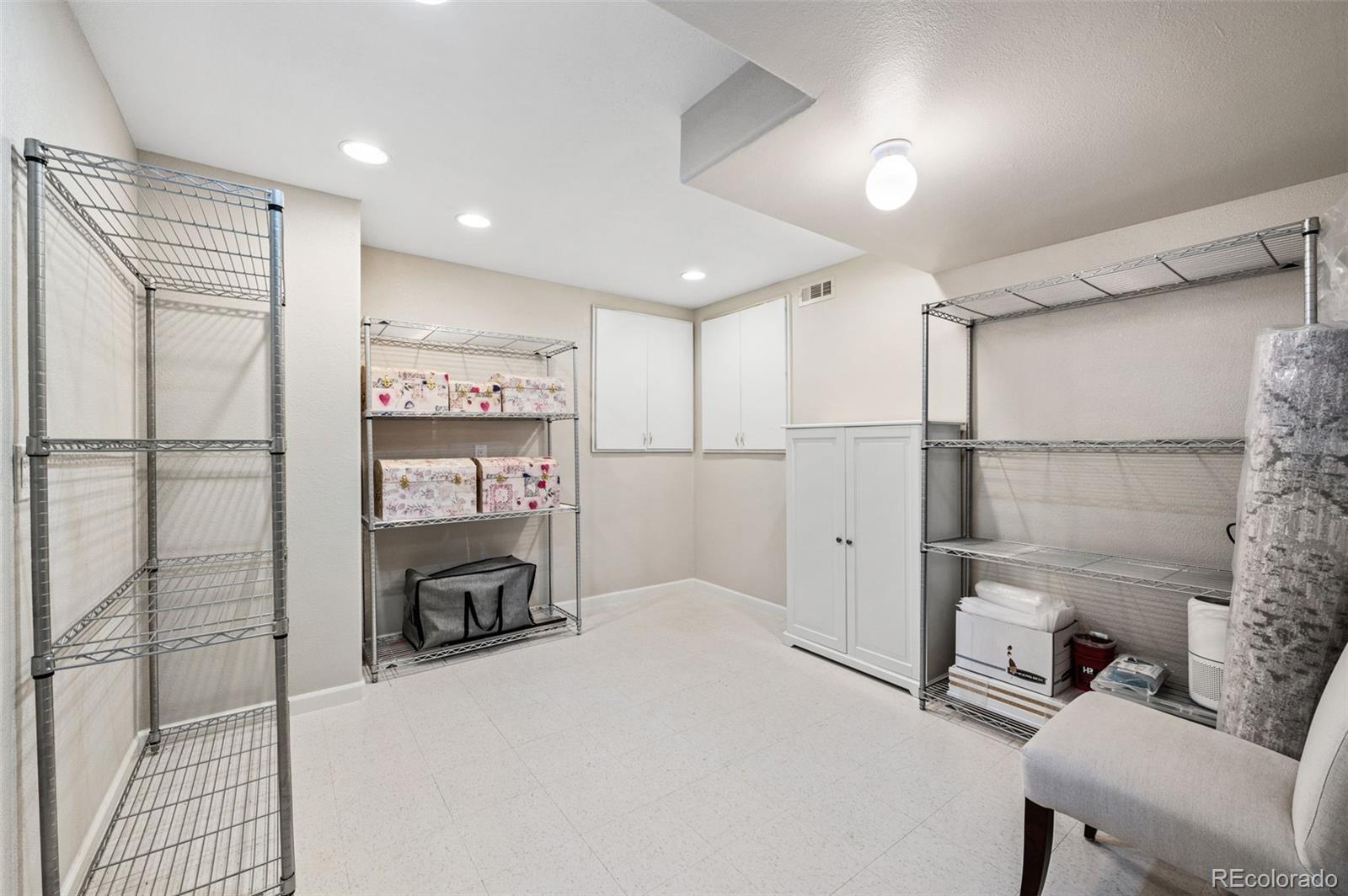 MLS Image #28 for 388  fairfield lane,louisville, Colorado
