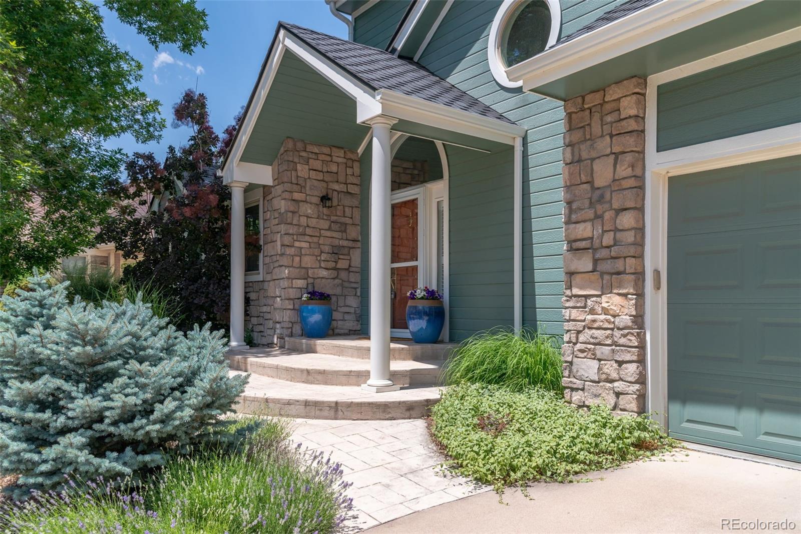 MLS Image #29 for 388  fairfield lane,louisville, Colorado
