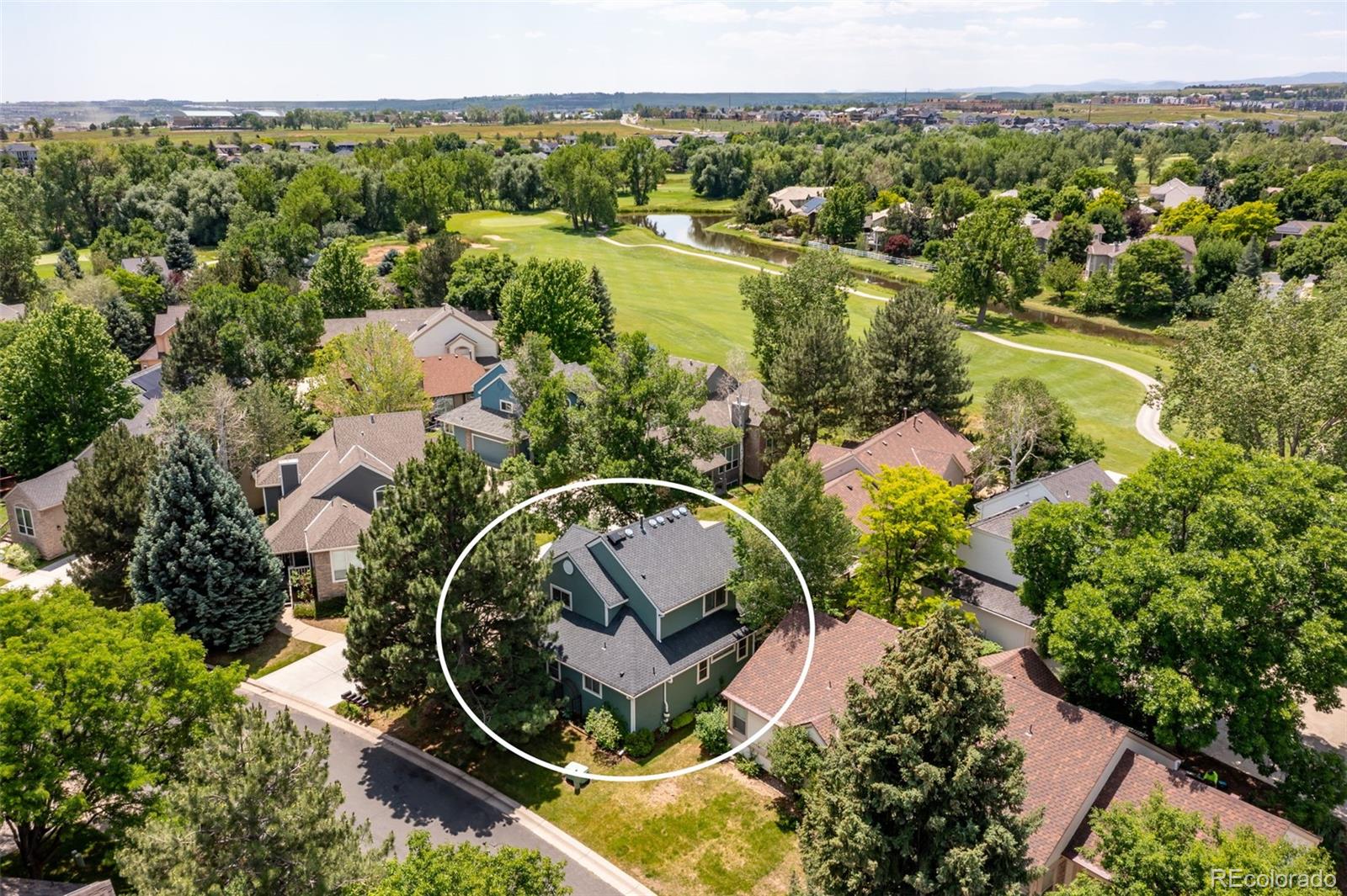 MLS Image #33 for 388  fairfield lane,louisville, Colorado