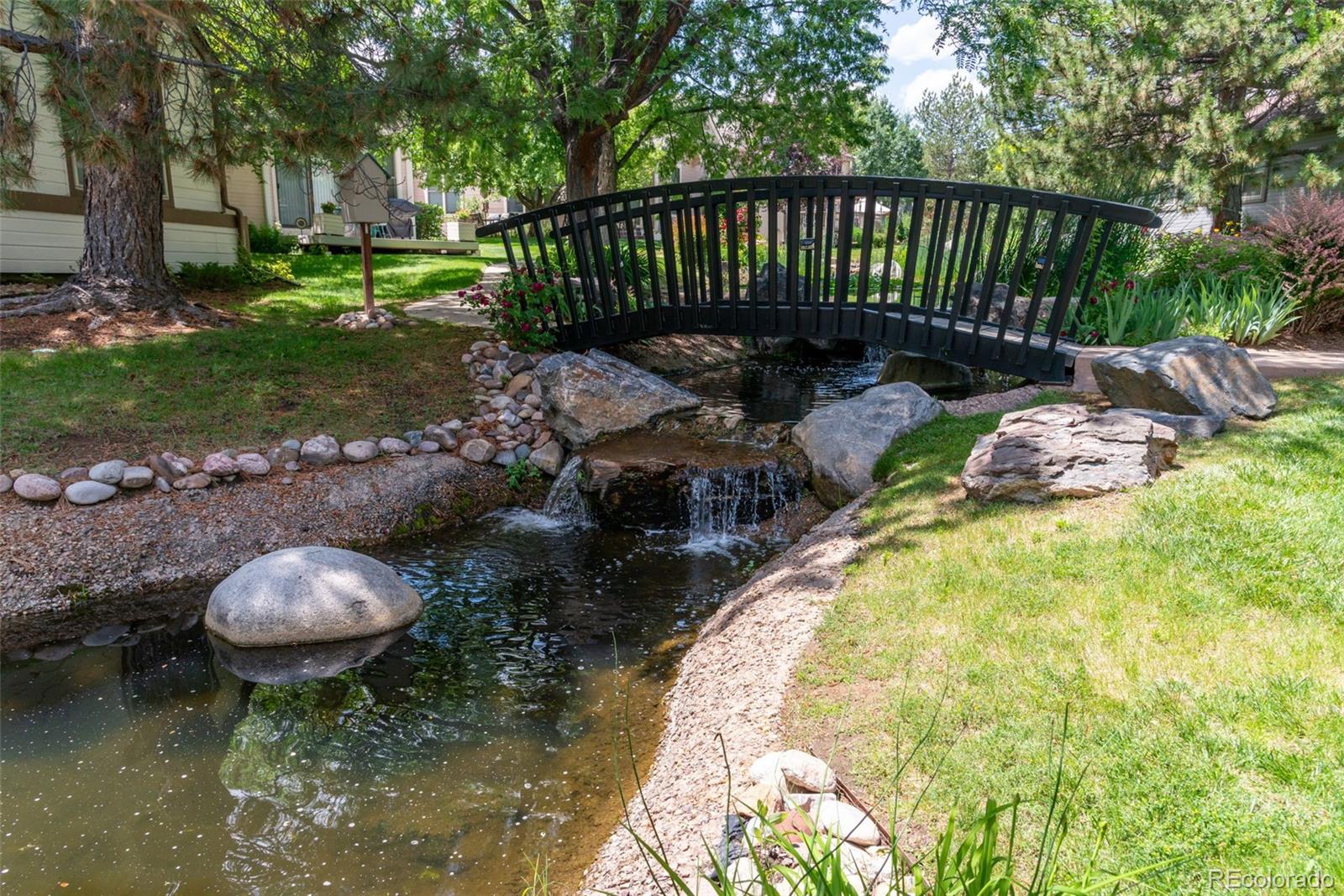 MLS Image #34 for 388  fairfield lane,louisville, Colorado