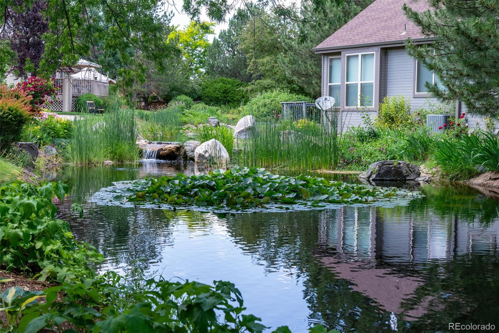 MLS Image #36 for 388  fairfield lane,louisville, Colorado