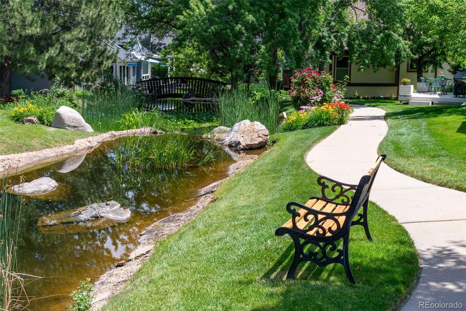 MLS Image #37 for 388  fairfield lane,louisville, Colorado