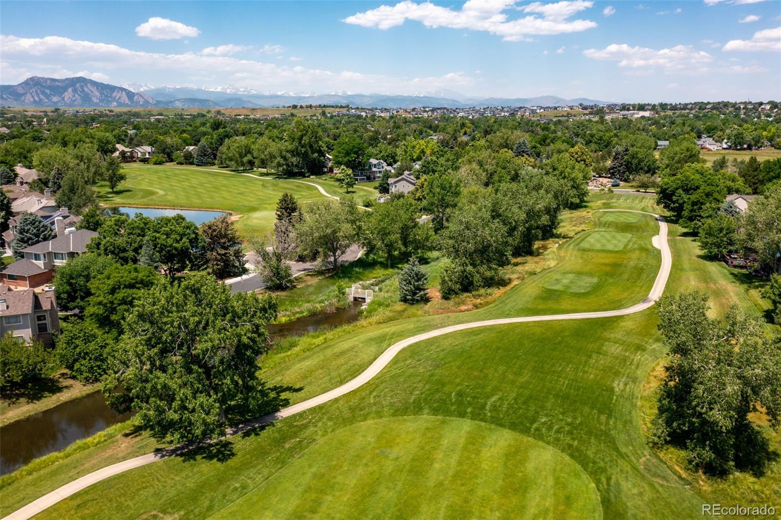 MLS Image #38 for 388  fairfield lane,louisville, Colorado
