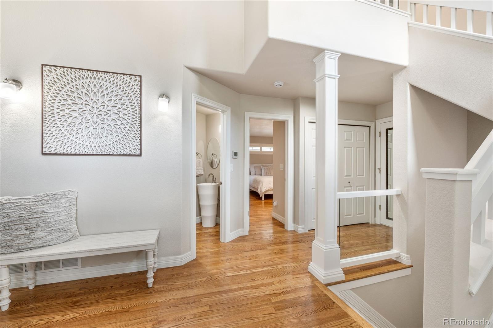 MLS Image #4 for 388  fairfield lane,louisville, Colorado