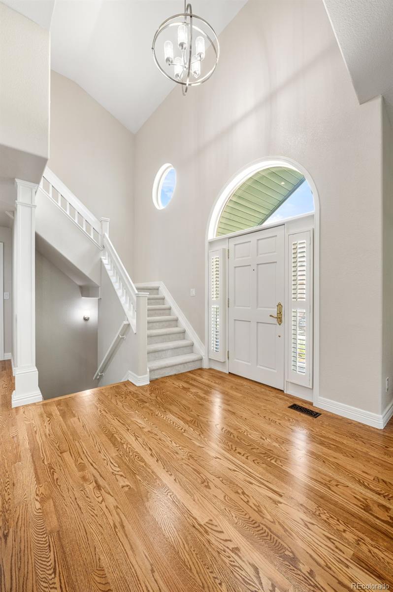 MLS Image #6 for 388  fairfield lane,louisville, Colorado
