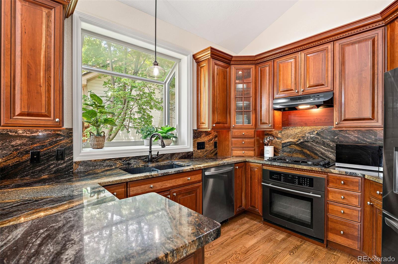 MLS Image #7 for 388  fairfield lane,louisville, Colorado