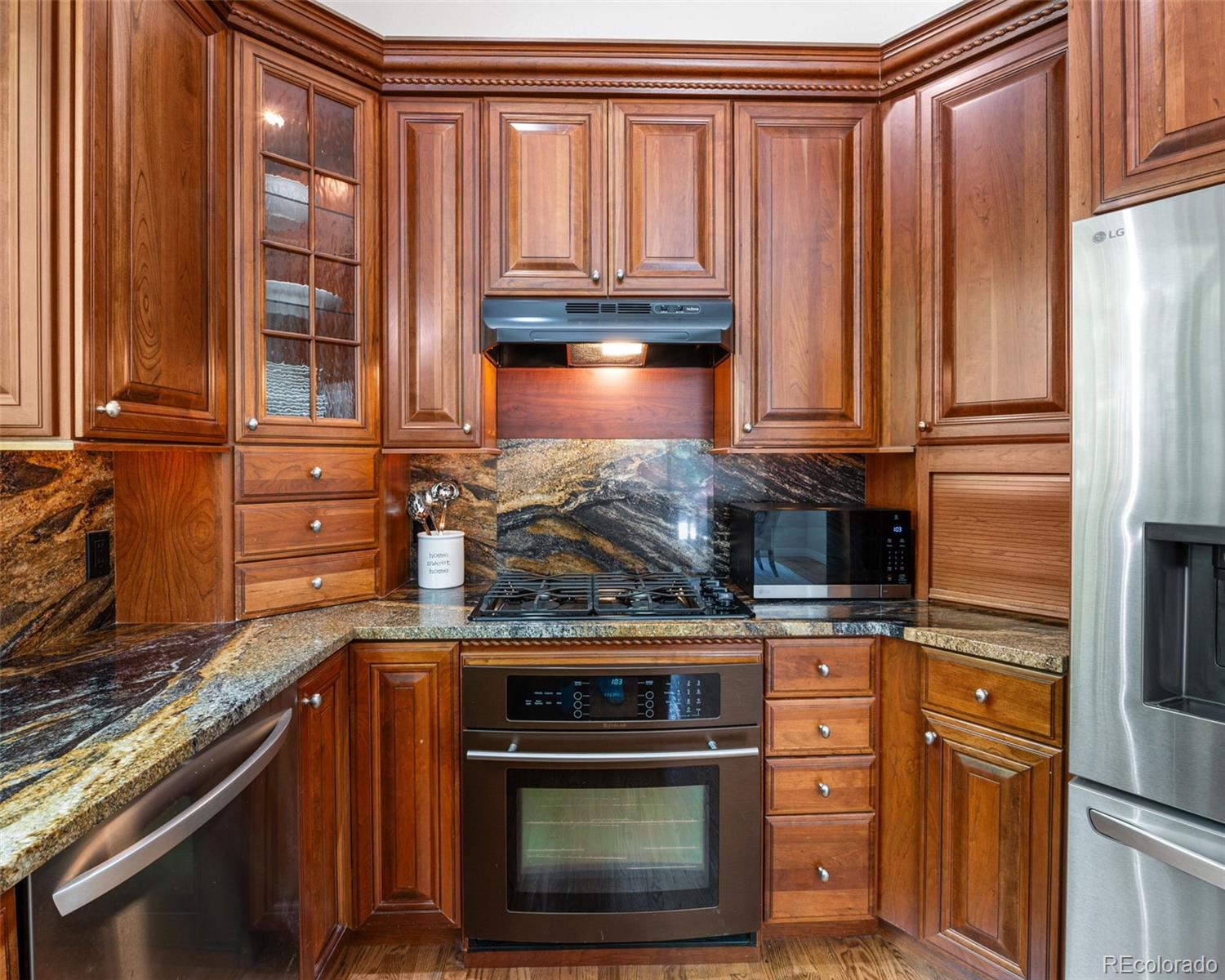 MLS Image #8 for 388  fairfield lane,louisville, Colorado
